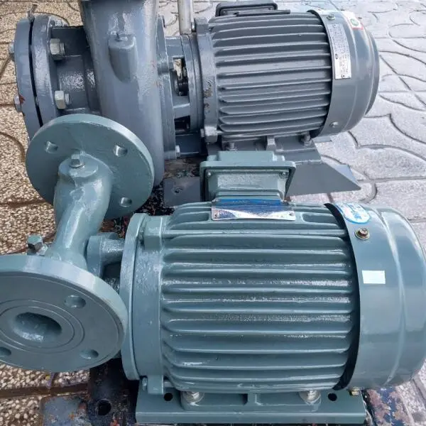 Bơm Cao Áp Kiểu Bosch