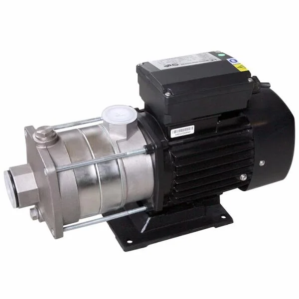 Bơm Ewara 0.75 kW