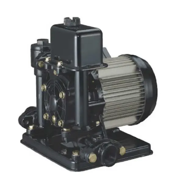 Bơm Hanil PH 255w