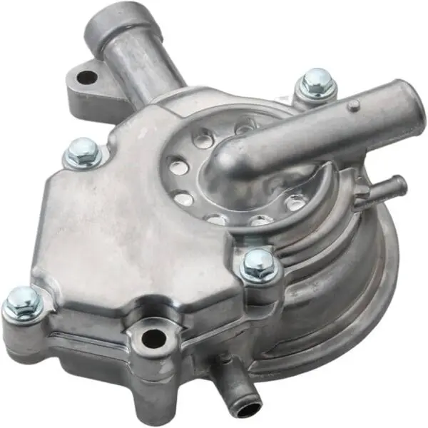 Bơm nước EX 135 chính hãng