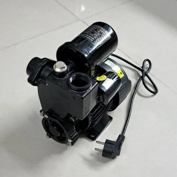 Bơm Tăng Áp 150W