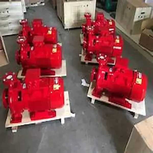 Bơm Versa