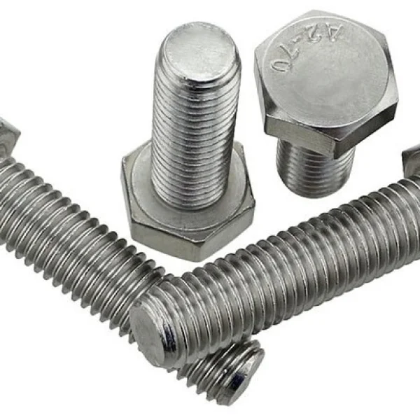 Bu lon inox