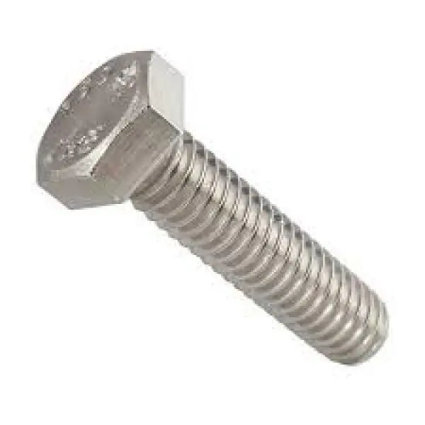 Bulong Inox
