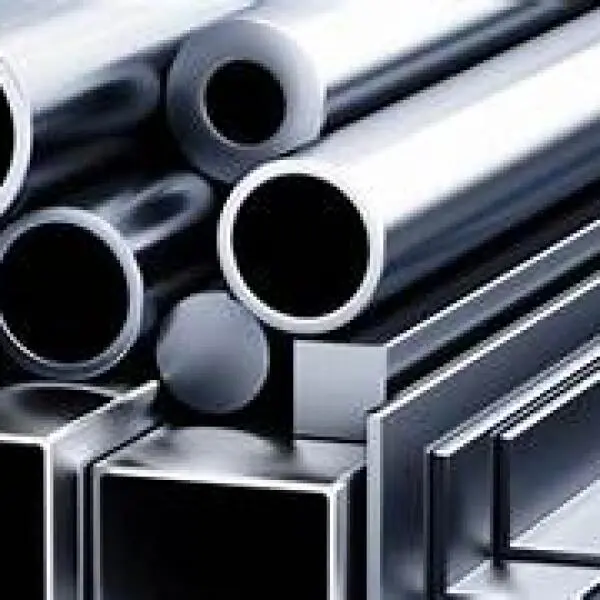 Các Loại Inox 304