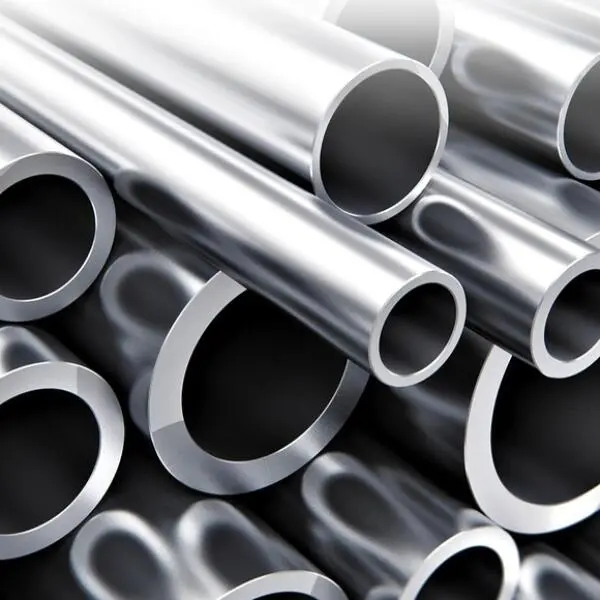 Inox 316