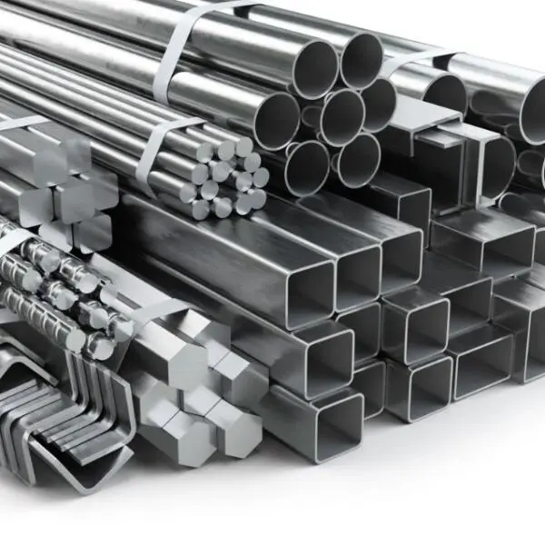 Tìm hiểu về các loại inox tốt