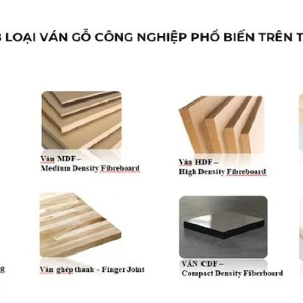 Các Loại Van Công Nghiệp Tốt