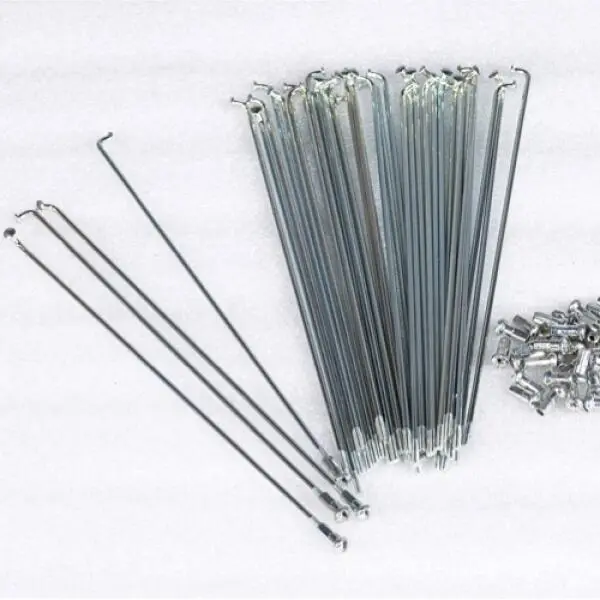 Căm inox 304