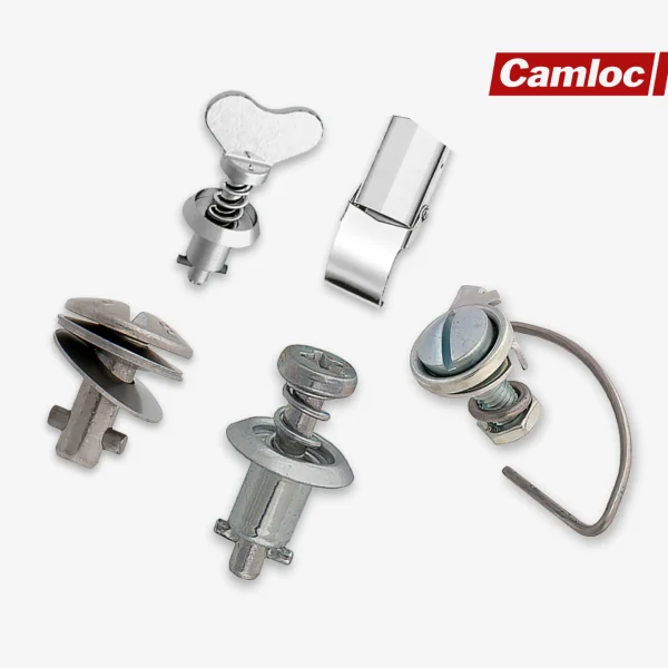 Camloc