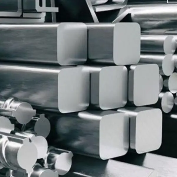 Tìm hiểu về nhu cầu cần bán inox