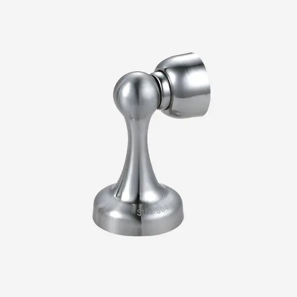 Chặn cửa inox