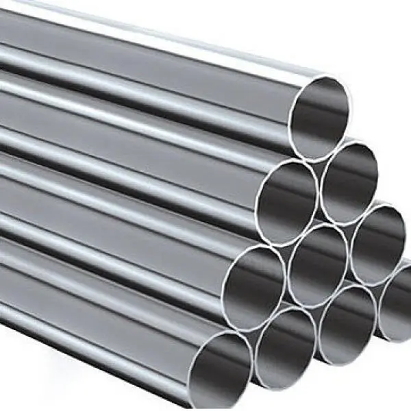 Chất lượng inox 304