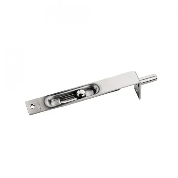 Chốt âm inox