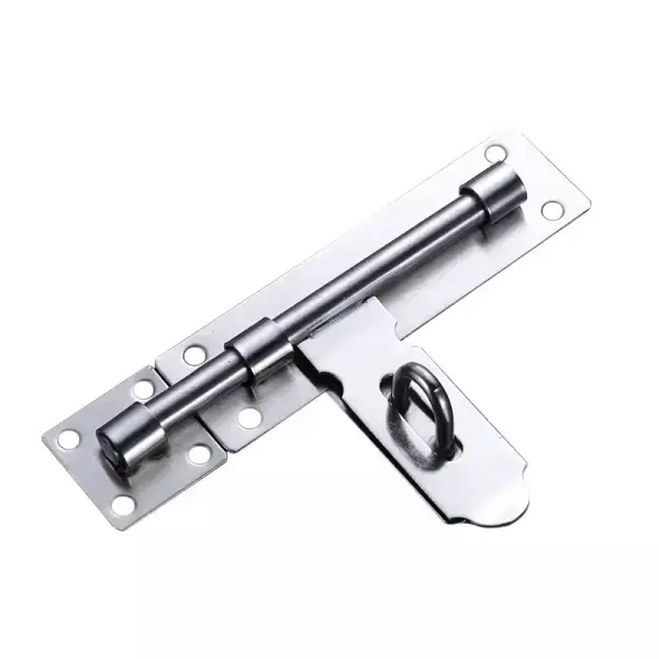 Chốt inox 304
