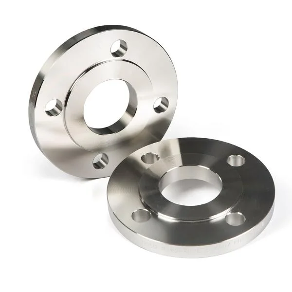 Tìm hiểu class 150 slip on flange