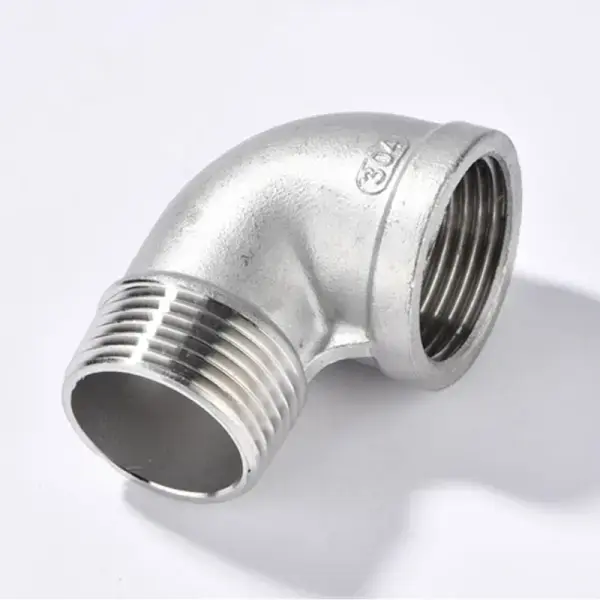 Co 90 inox