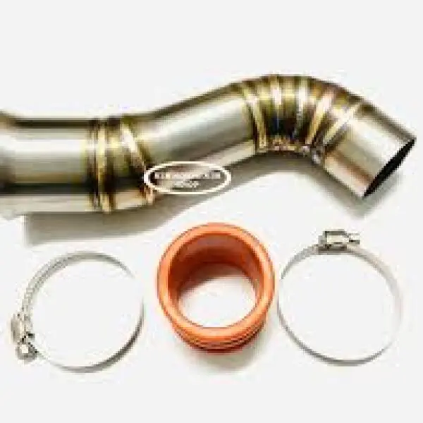 Tìm hiểu về co gió inox