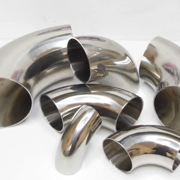 Tất Cả Những Điều Cần Biết Về Co Inox 27