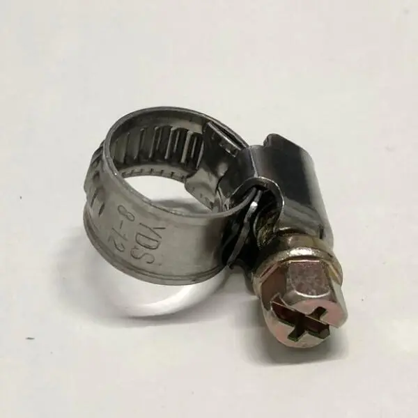 Cô Nhê Inox