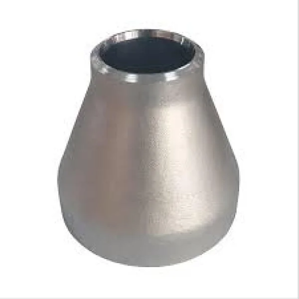 Con Reducer: Khái niệm và ứng dụng