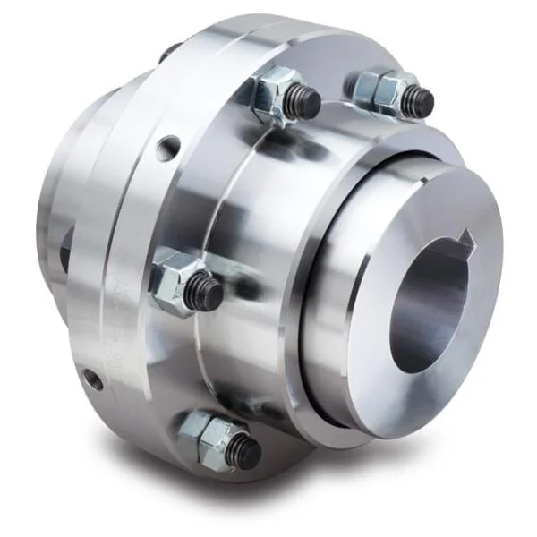 Tìm hiểu về coupling