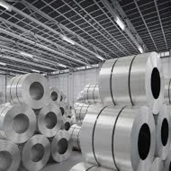 Cửa Hàng Inox 304