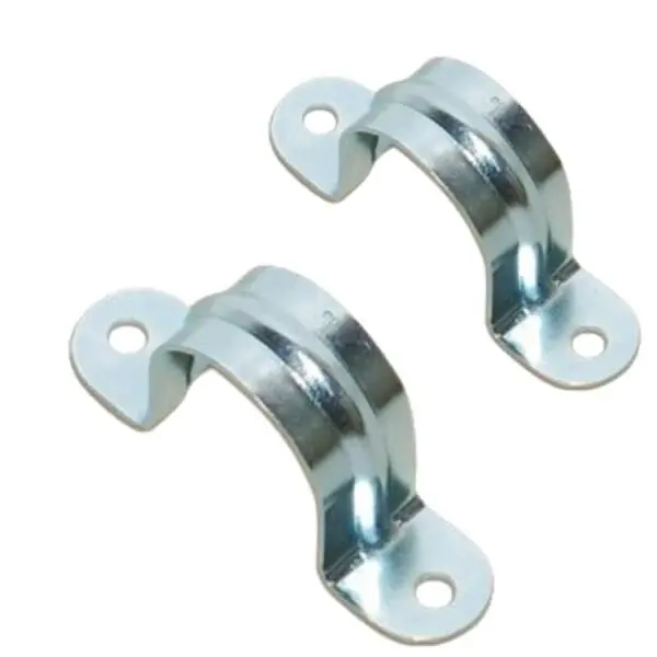 Cùm inox 21