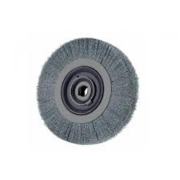 Cước inox
