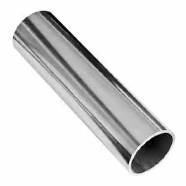 Cuốn ống inox