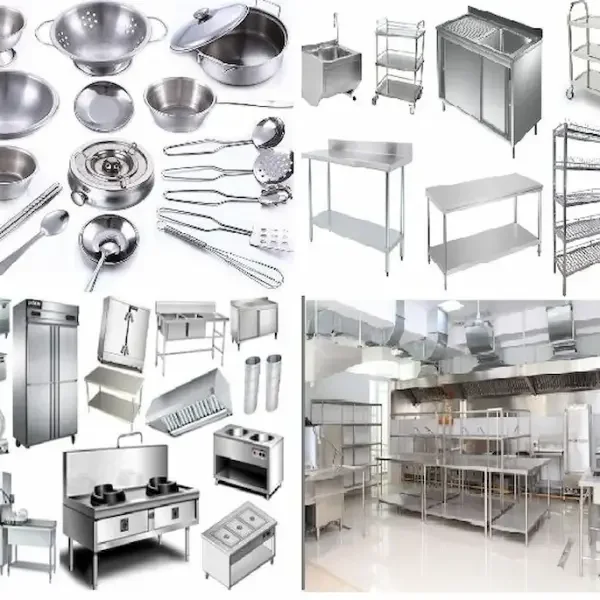đại lý inox tại Thanh Hóa