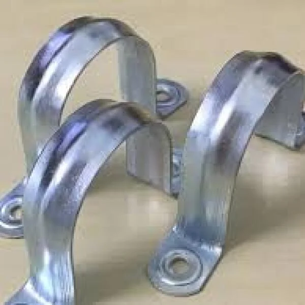 Tổng quan về đai ôm ống D110