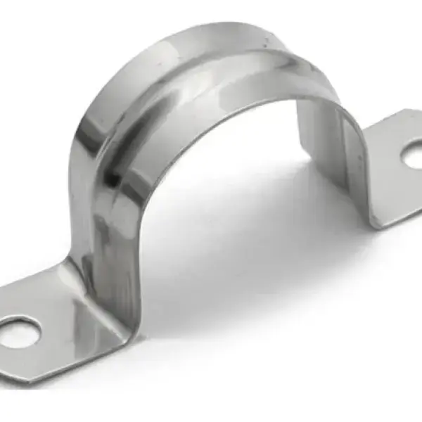 Đai Ôm Ống Omega Inox