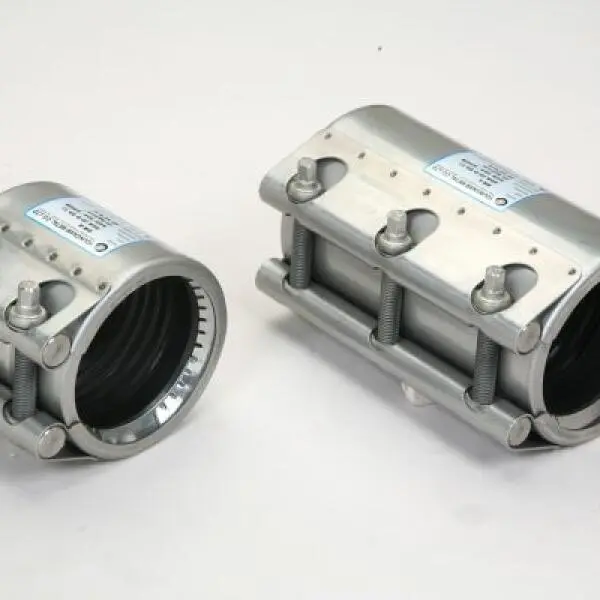 Đai Sửa Chữa Inox