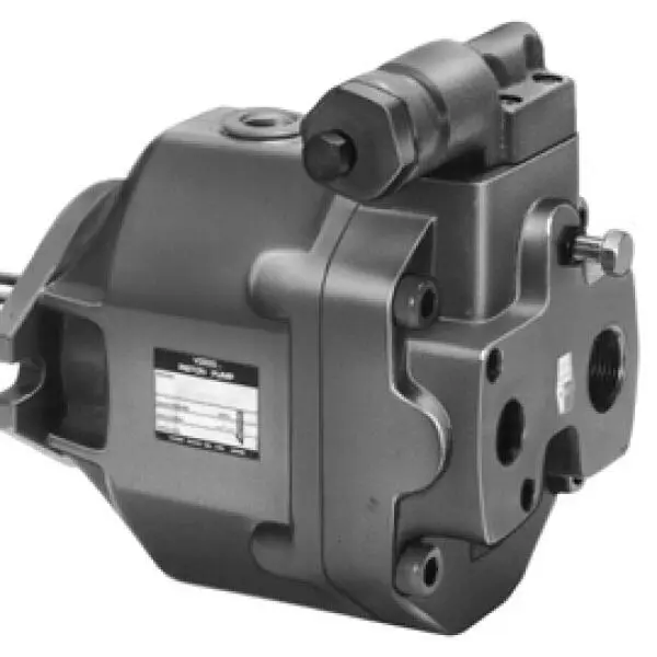 Đầu Bơm Piston