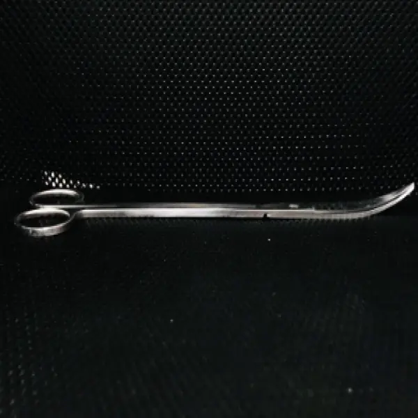 Đầu Kéo Inox