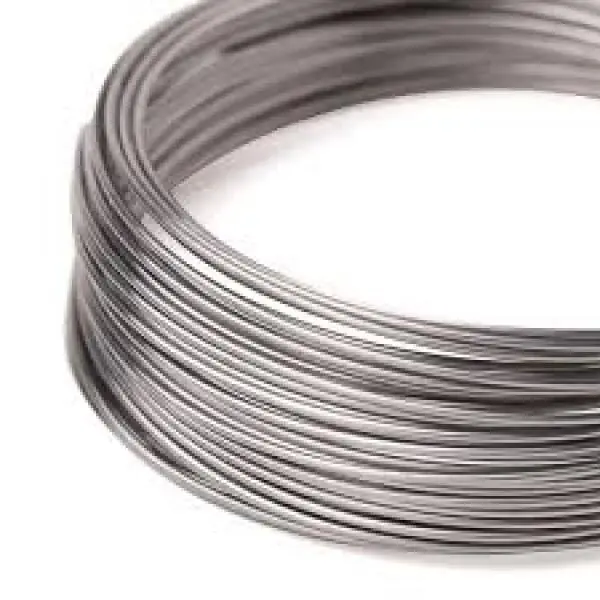 Dây inox 304