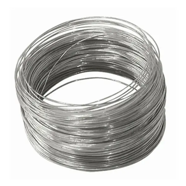 Dây Thép Inox
