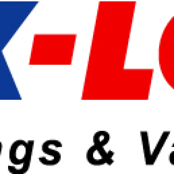 DK Lok