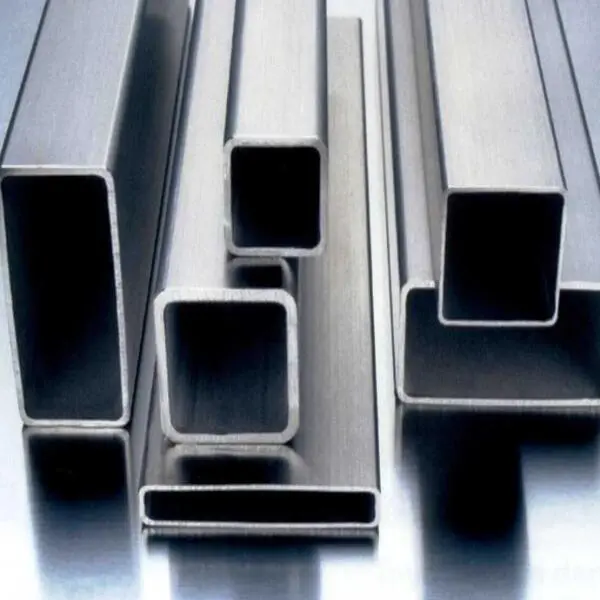 Độ dày hộp inox 304