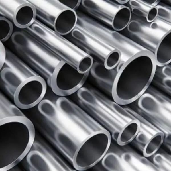 Đúc Inox 304