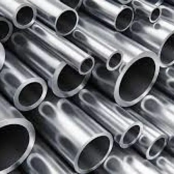 đúc inox 304