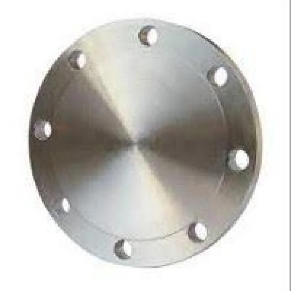 Tìm hiểu về Flange 16 Class 150