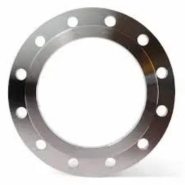 Giới Thiệu Flange 250