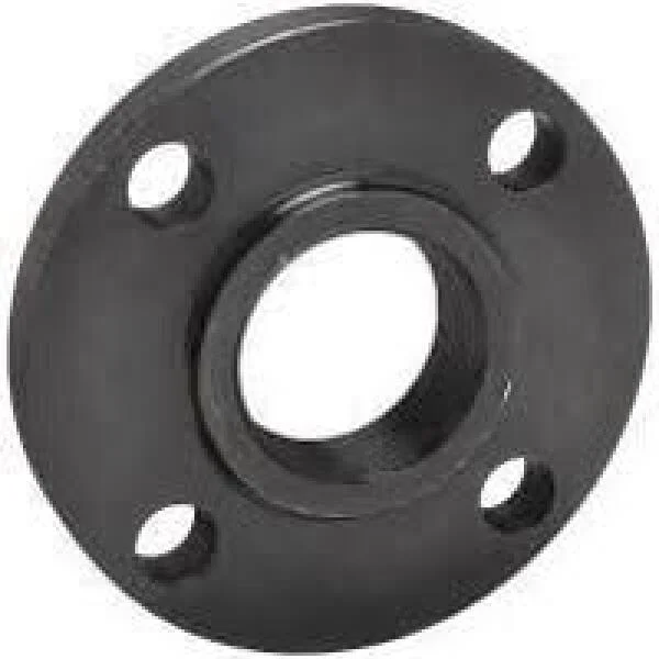Tổng quan Flange 3 inch Class 150