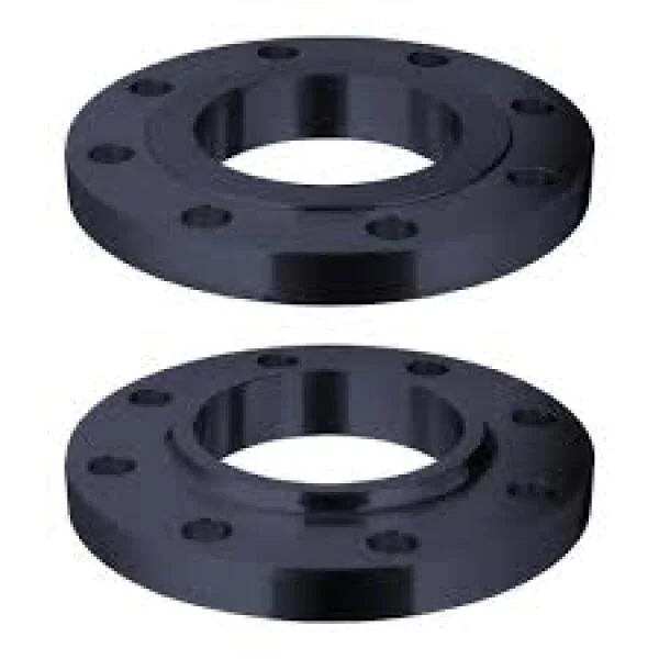 Flange ANSI 300 Là Gì?