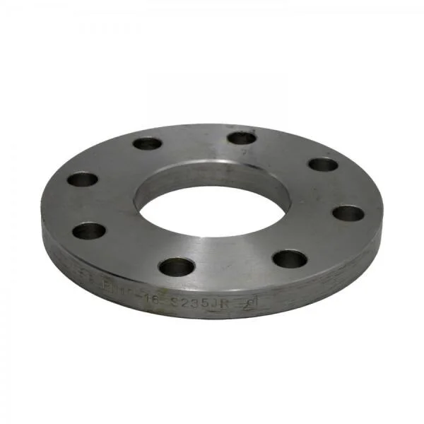 Khái niệm Flange DN 150