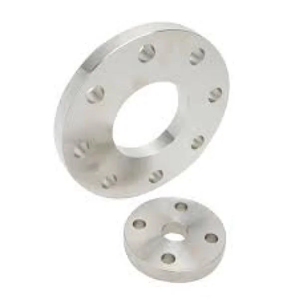 Tiêu chuẩn ANSI ASME B16 5 flange