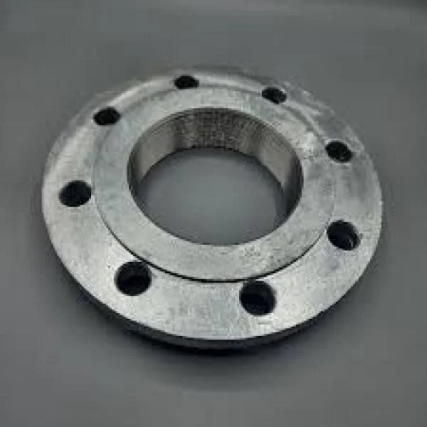 Tìm hiểu về flange dn100 pn16