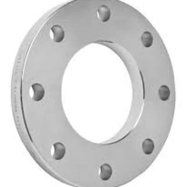 Tìm hiểu về flange dn125
